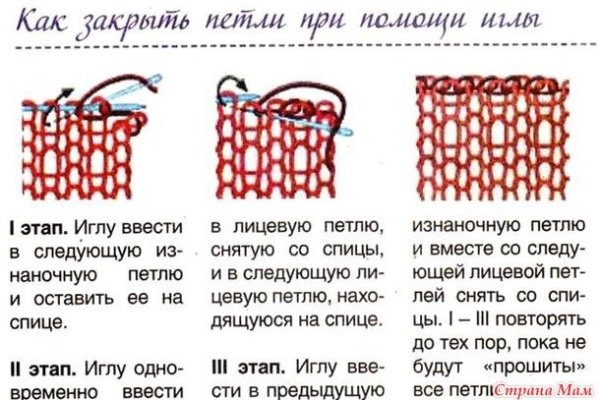 Сайт кракен онион