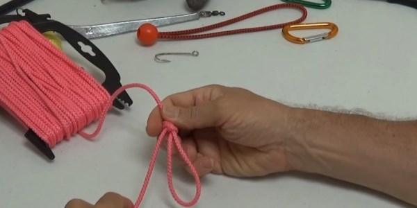 Пользователь не найден при входе на кракен