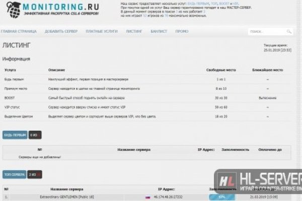 Кракен это наркота