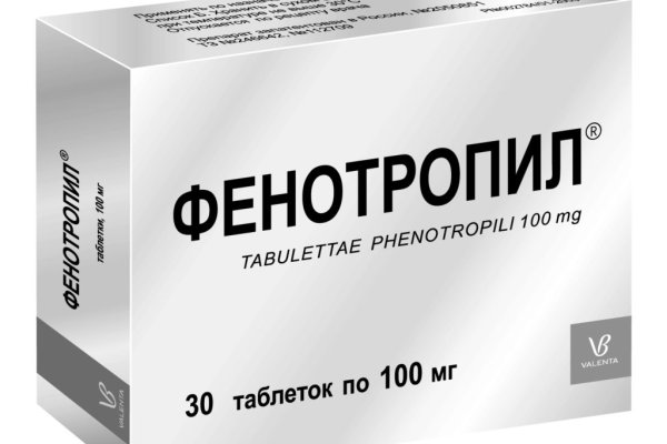 Кракен не работает тор