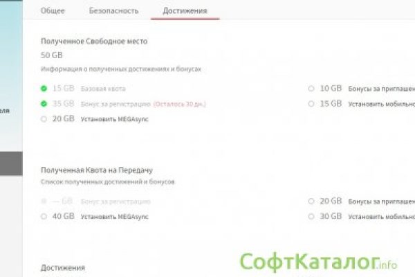 Кракен онион kraken dark link