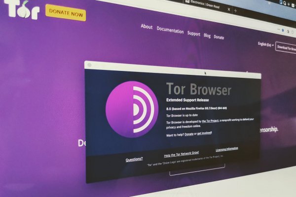 Kraken whitenet официальный сайт