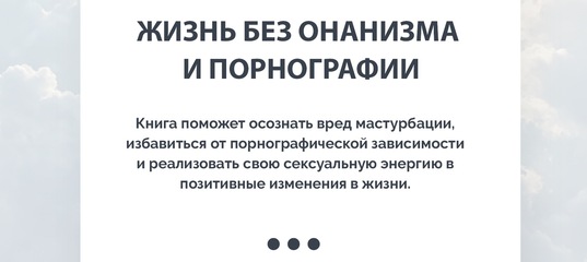 Сайт кракен что это такое
