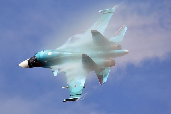 Как зайти на кракен супернет