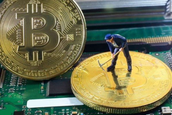 Кракен сайт kr2web in цены