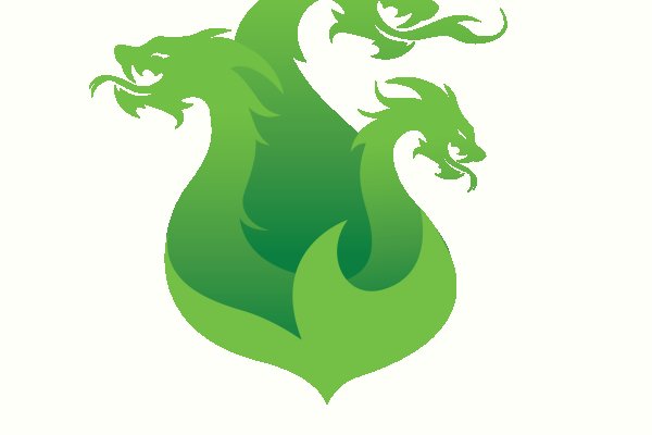 Kraken cc