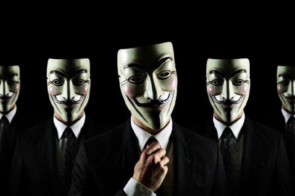 Кракен маркетплейс kr2web in площадка