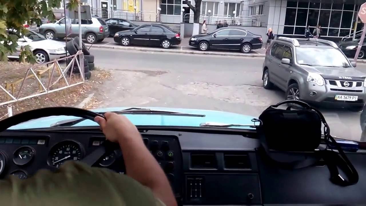 Супернет зеркало