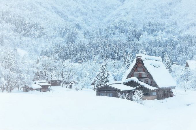 Кракен браузер ссылка