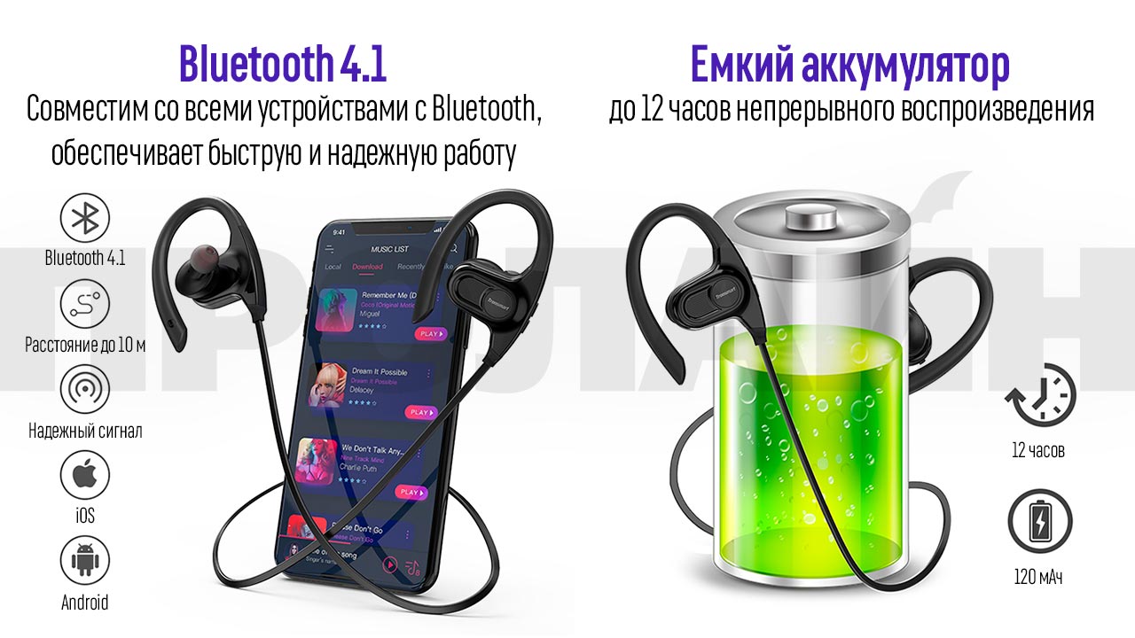 Кракен вход kr2web in